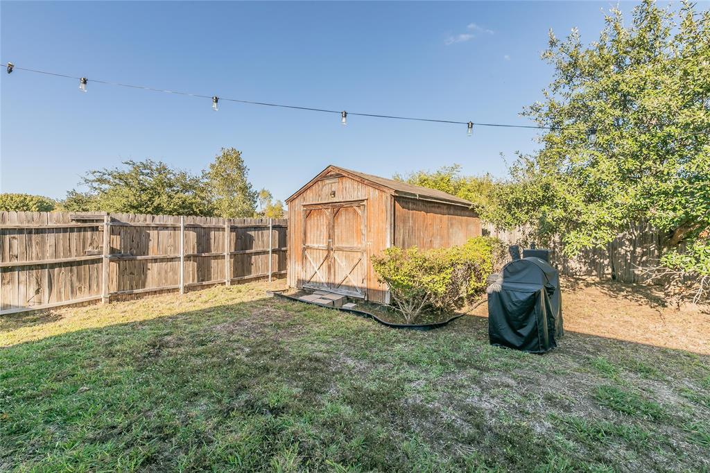7009 Baybridge Drive