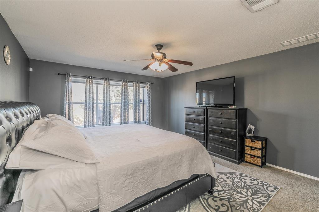 7009 Baybridge Drive