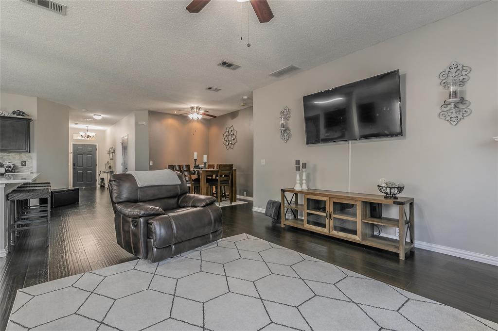 7009 Baybridge Drive