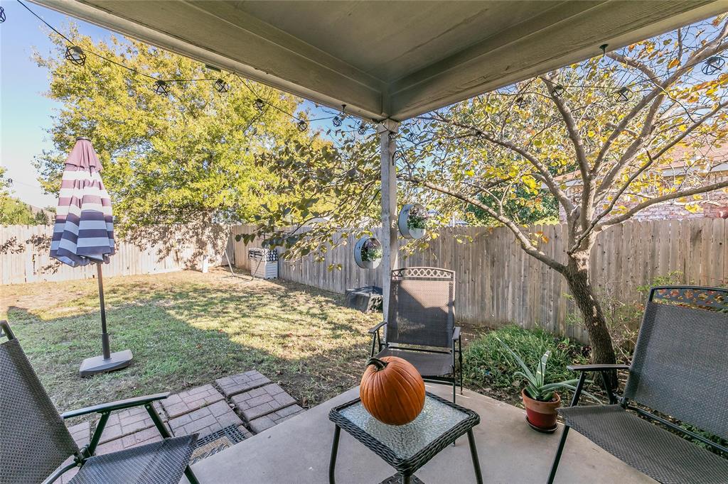 7009 Baybridge Drive