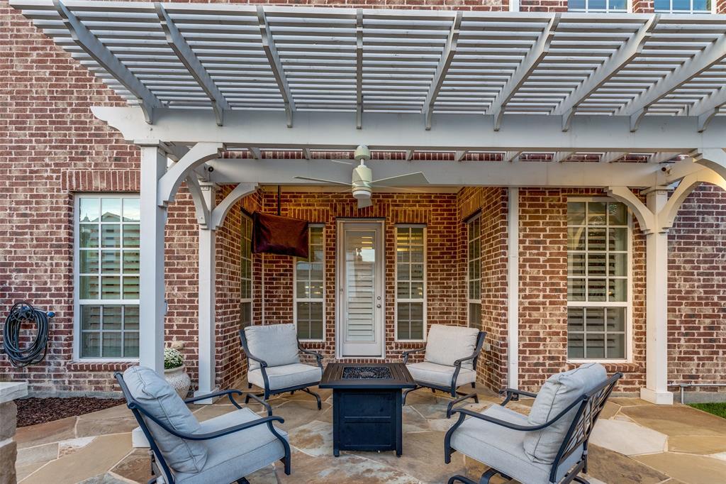 3936 Killian Court