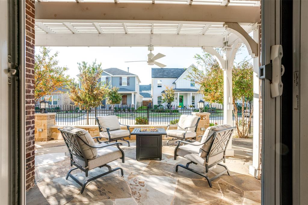 3936 Killian Court