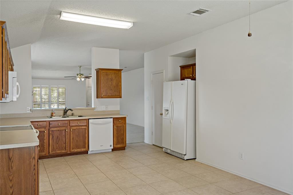 2300 Collier Drive