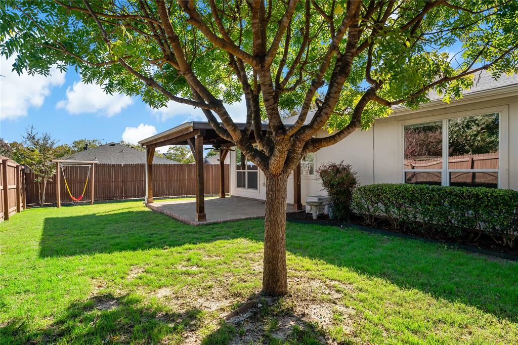 2300 Collier Drive