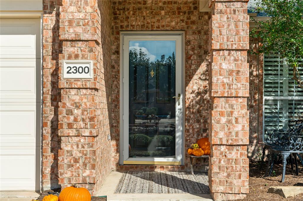 2300 Collier Drive