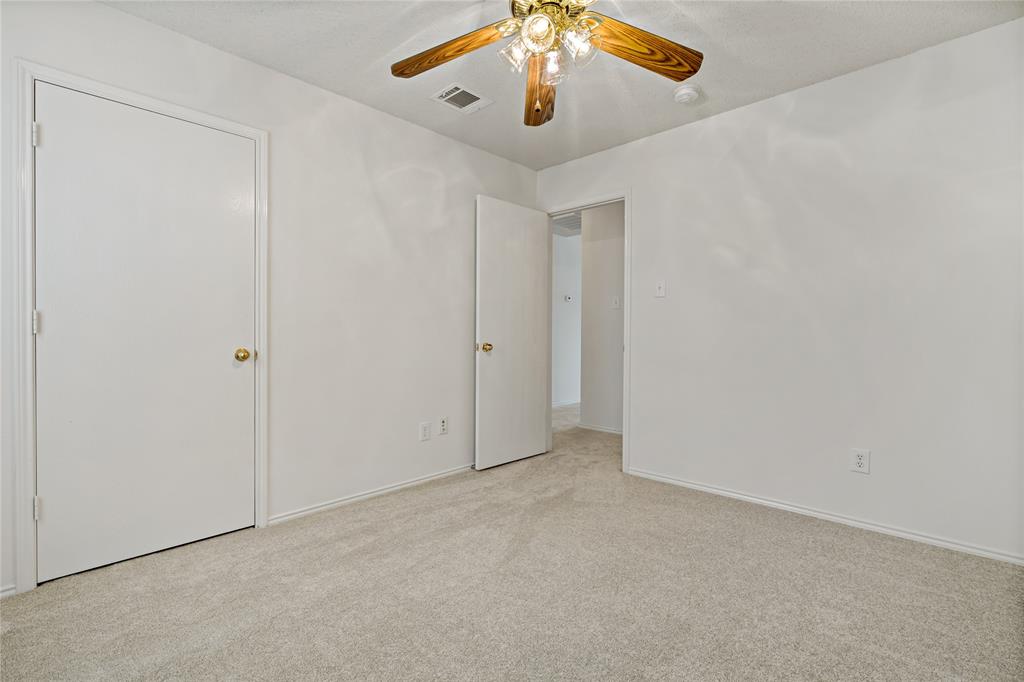 2300 Collier Drive