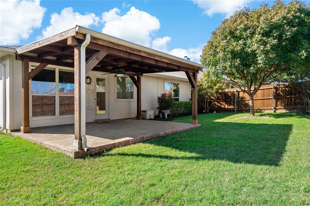2300 Collier Drive