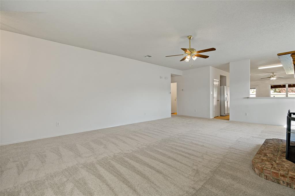 2300 Collier Drive