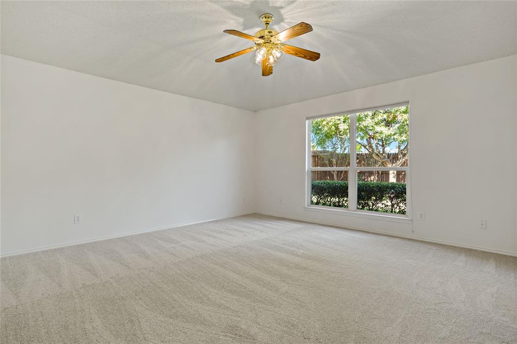 2300 Collier Drive