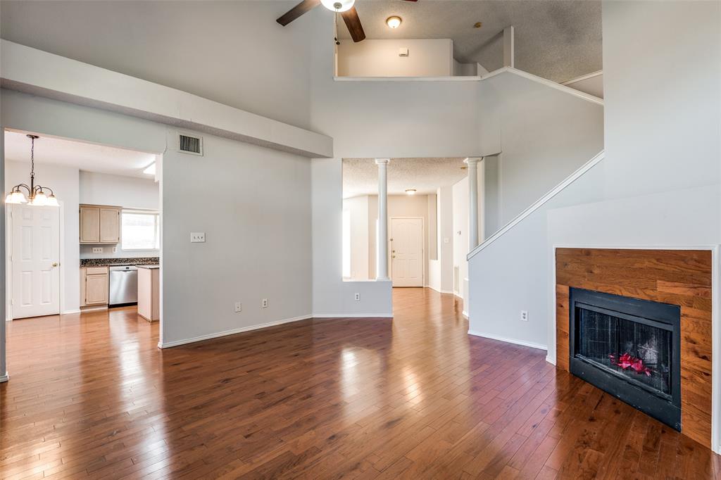 905 Ponderosa Creek