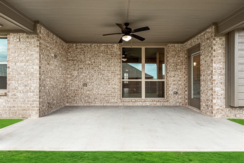 544 Ramon Street
