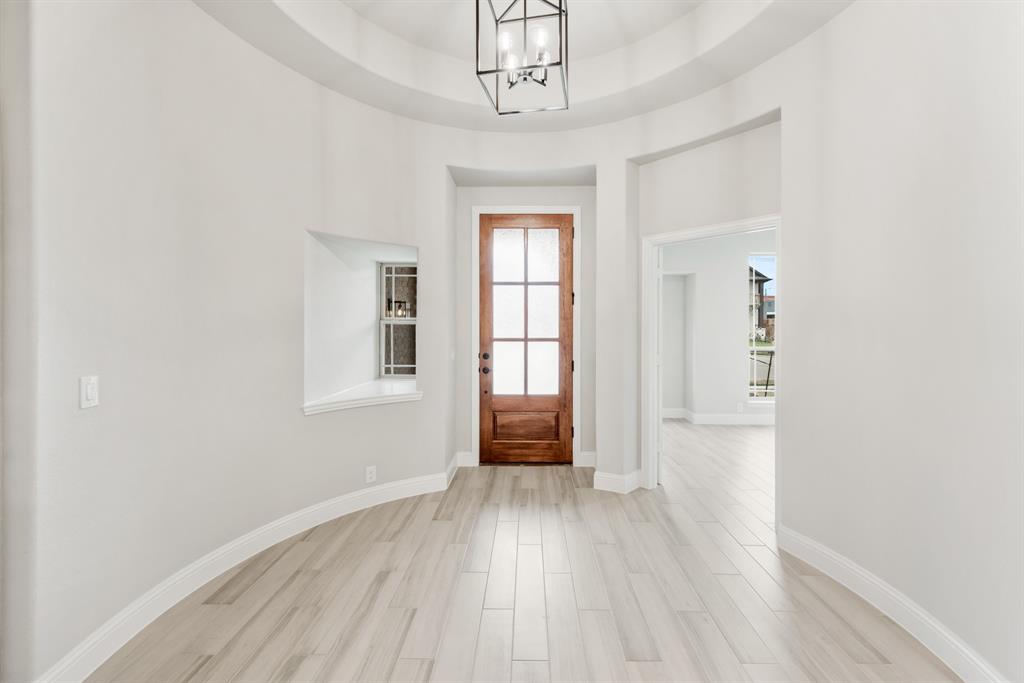 544 Ramon Street