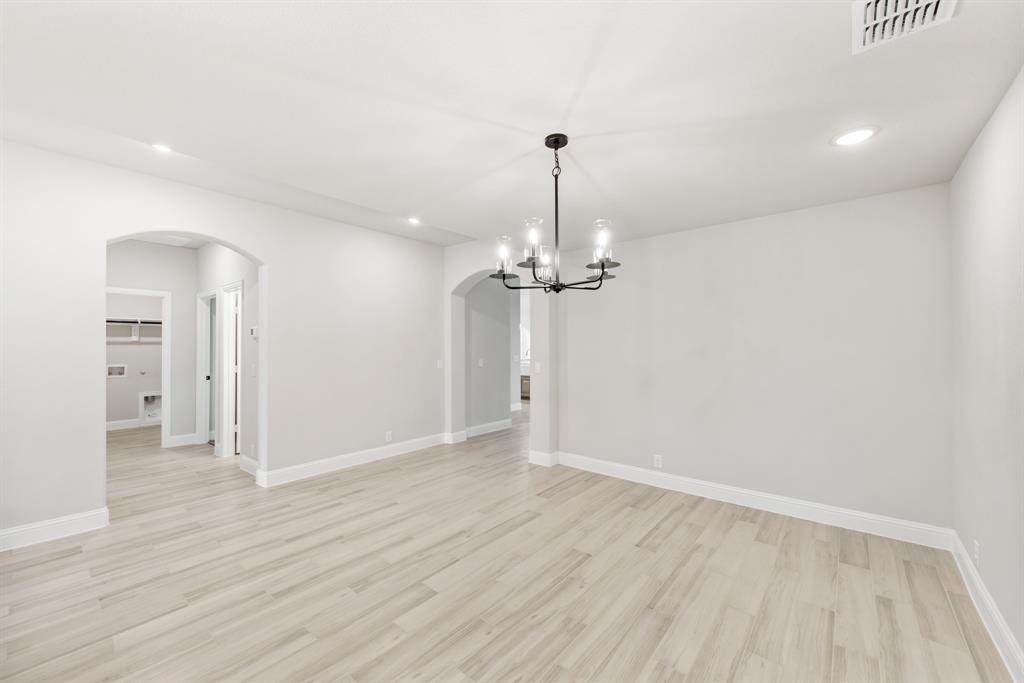 544 Ramon Street