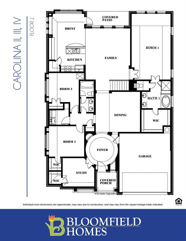 544 Ramon Street