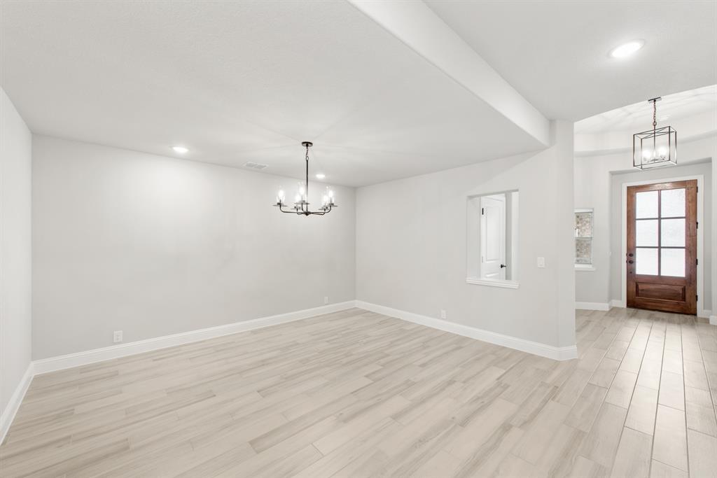 544 Ramon Street