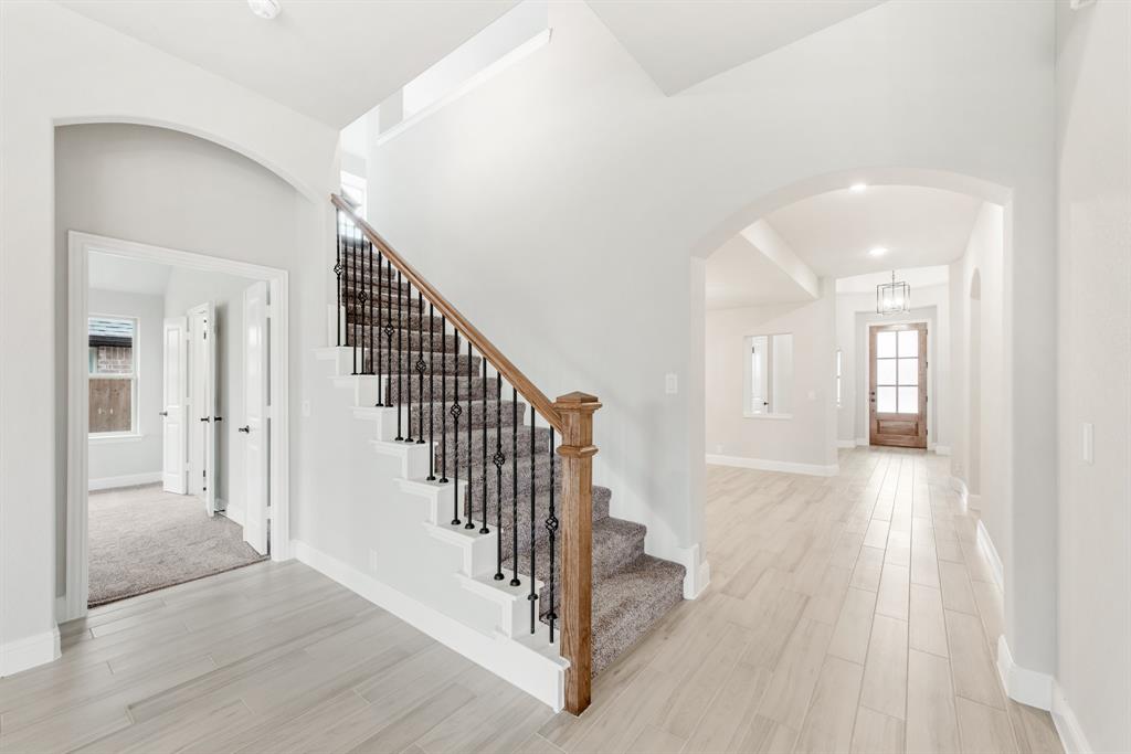 544 Ramon Street