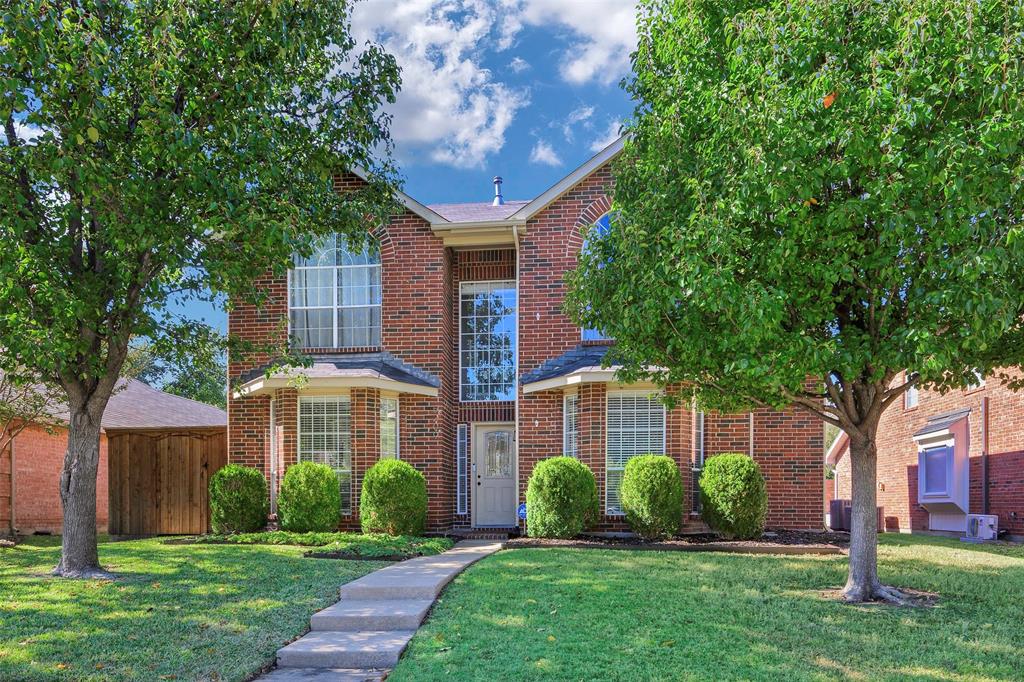 5209 Baton Rouge Boulevard