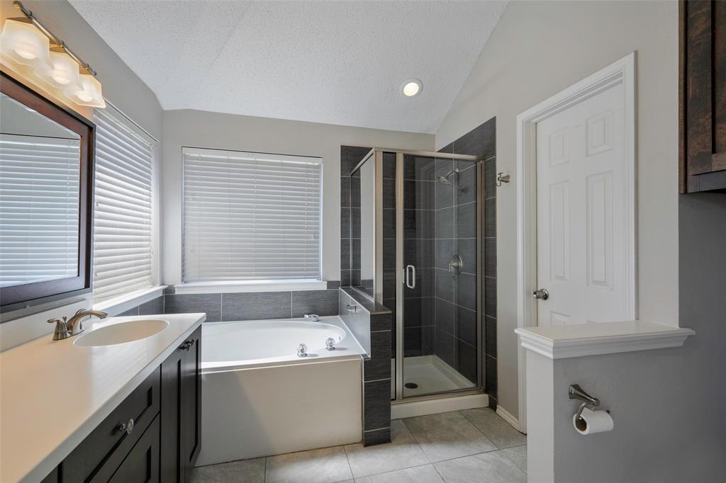 5209 Baton Rouge Boulevard