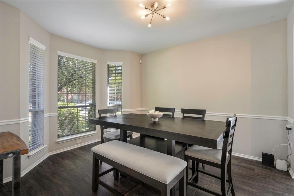 5209 Baton Rouge Boulevard