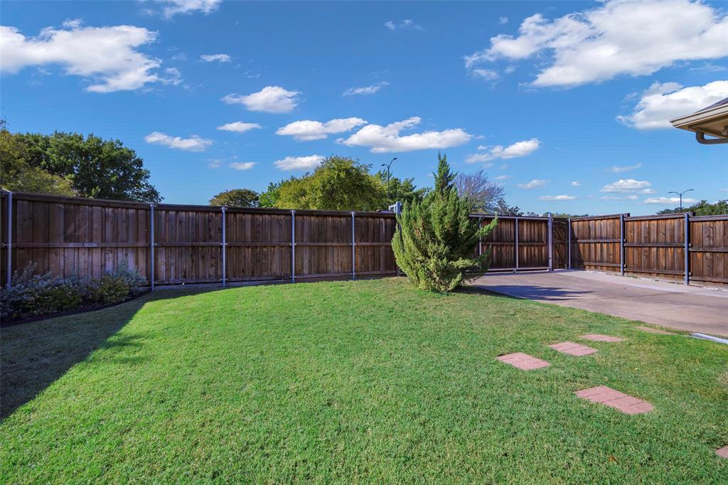 5209 Baton Rouge Boulevard