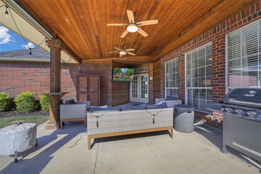 5209 Baton Rouge Boulevard