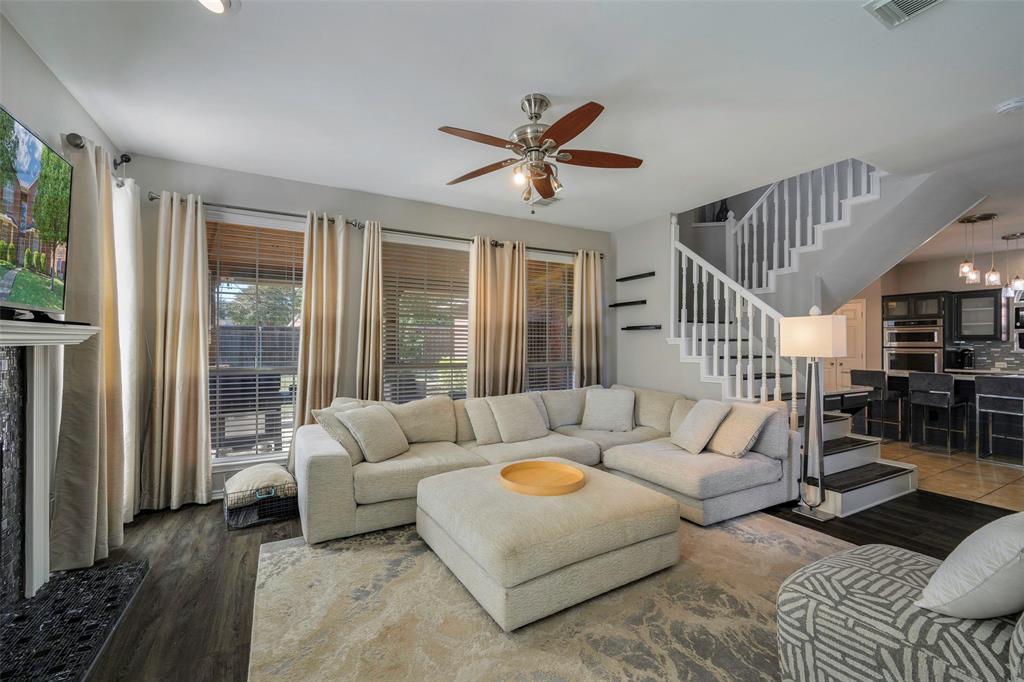 5209 Baton Rouge Boulevard