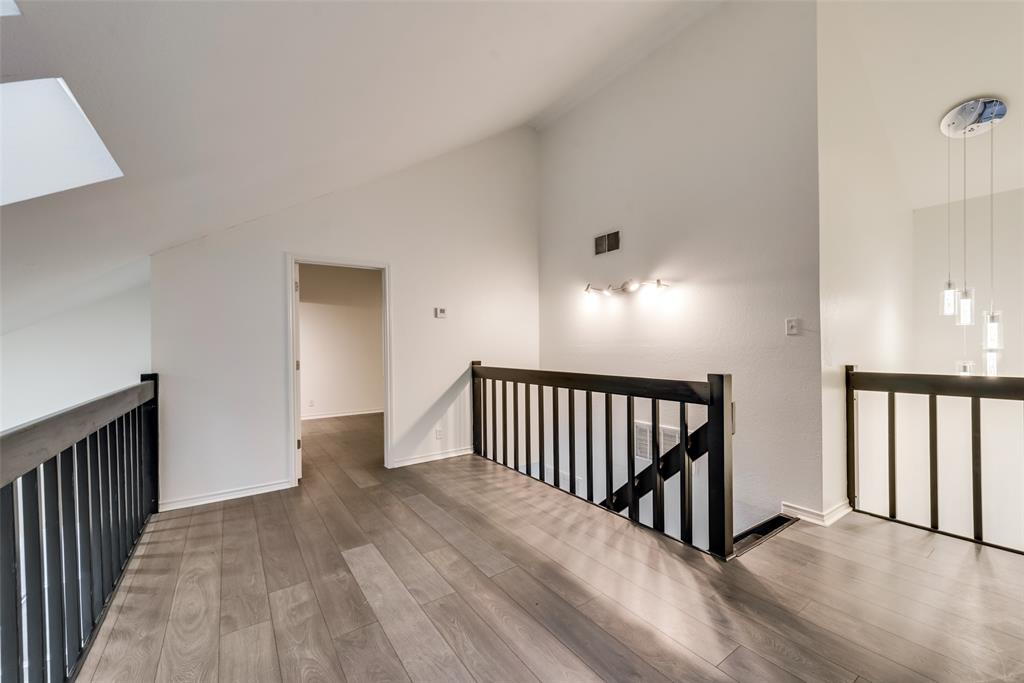 1234 Signal Ridge Place, #1234