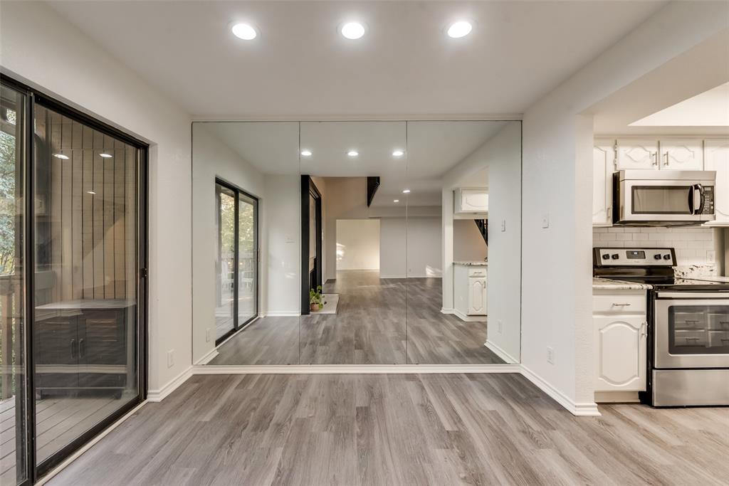 1234 Signal Ridge Place, #1234