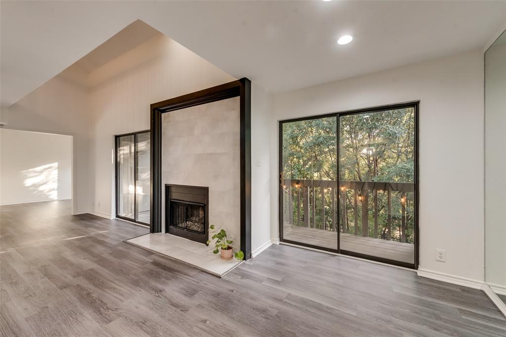 1234 Signal Ridge Place, #1234
