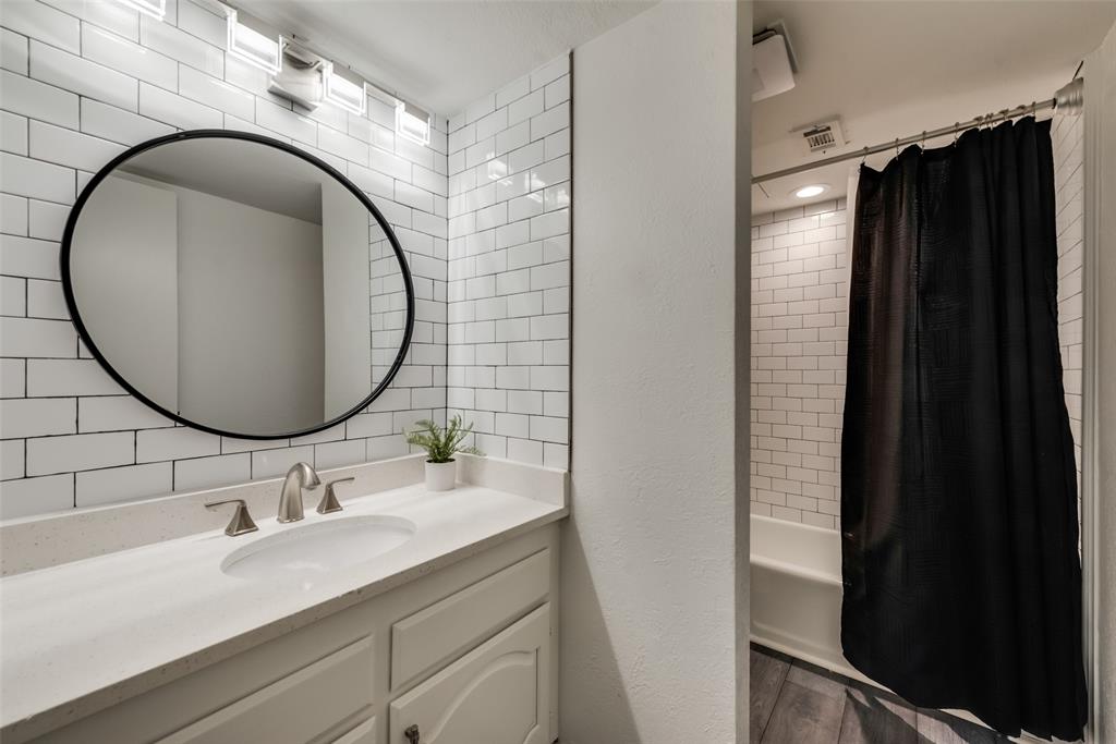 1234 Signal Ridge Place, #1234