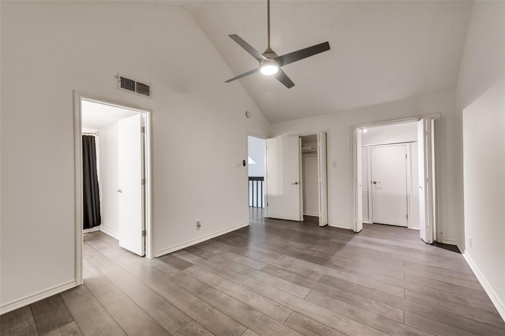 1234 Signal Ridge Place, #1234