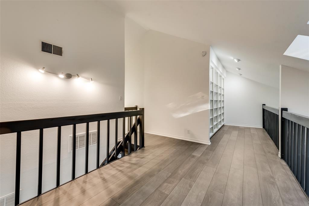 1234 Signal Ridge Place, #1234