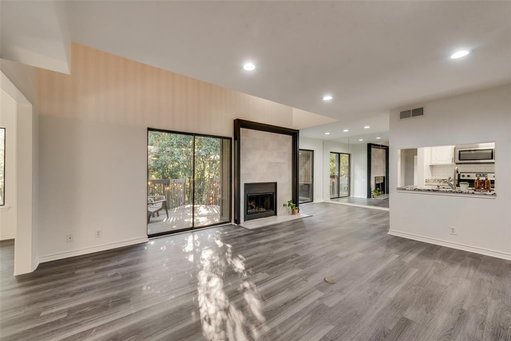 1234 Signal Ridge Place, #1234
