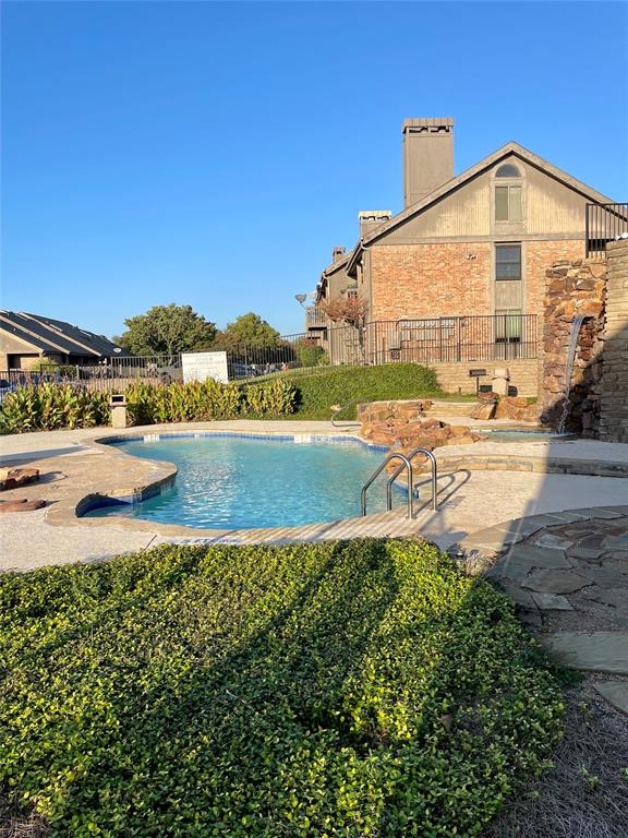 1234 Signal Ridge Place, #1234