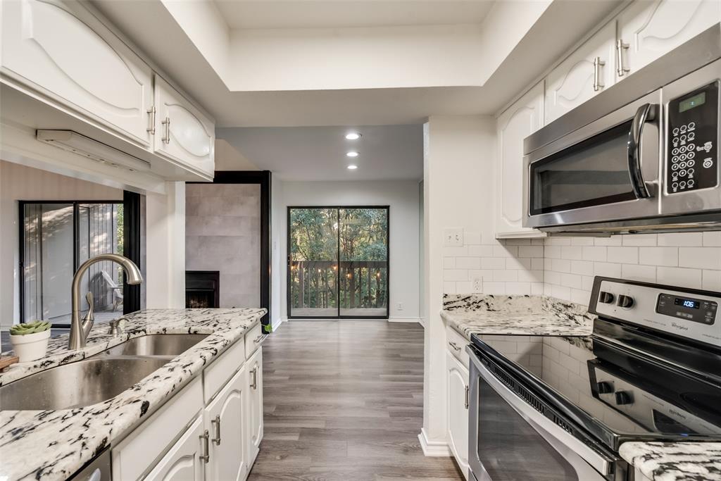 1234 Signal Ridge Place, #1234