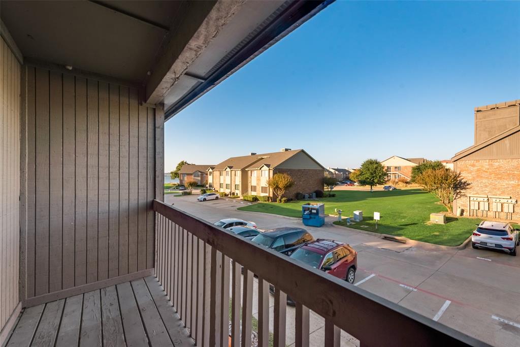 1234 Signal Ridge Place, #1234