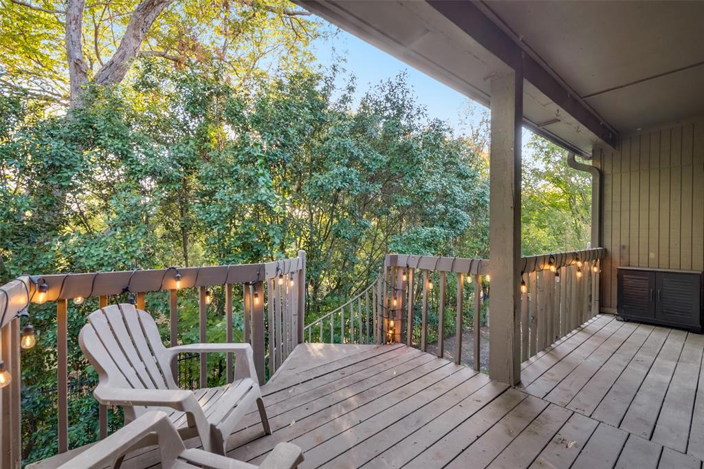 1234 Signal Ridge Place, #1234