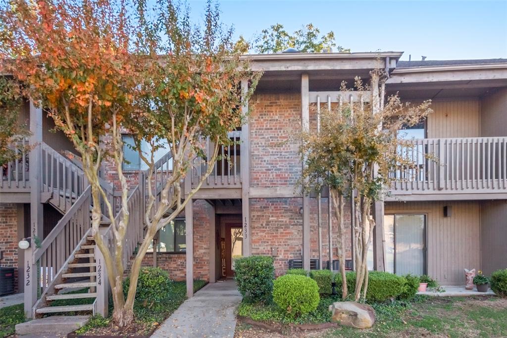 1234 Signal Ridge Place, #1234