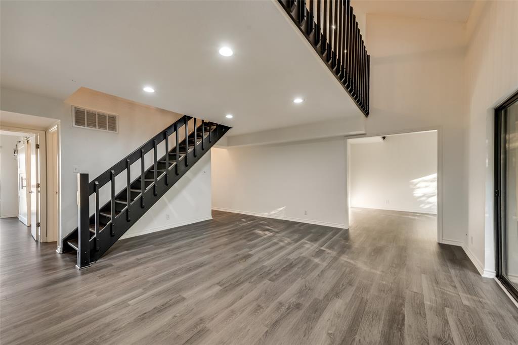 1234 Signal Ridge Place, #1234