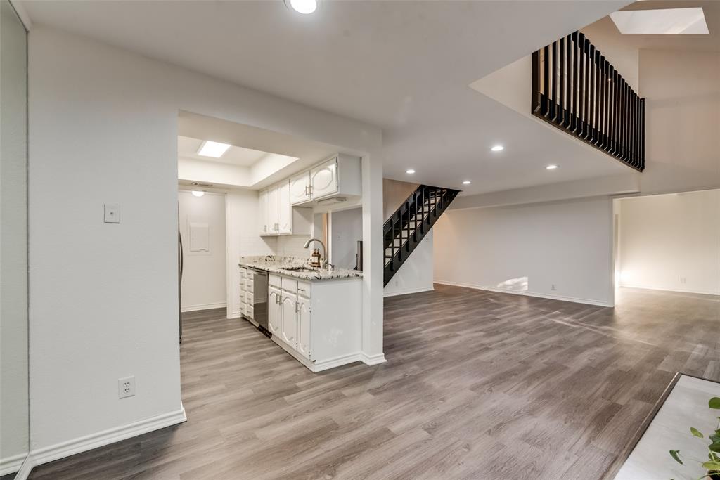 1234 Signal Ridge Place, #1234