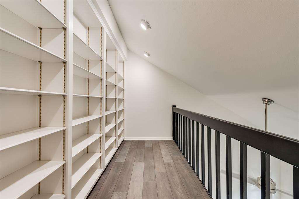 1234 Signal Ridge Place, #1234