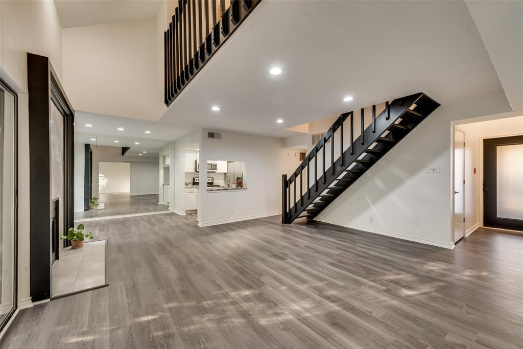 1234 Signal Ridge Place, #1234
