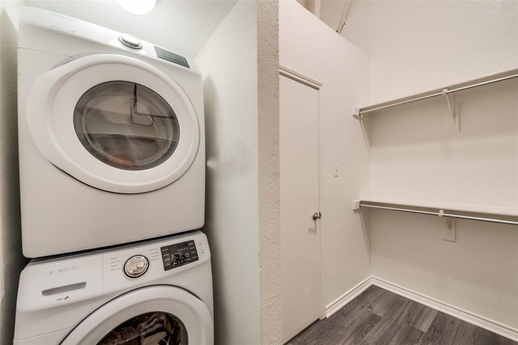 1234 Signal Ridge Place, #1234