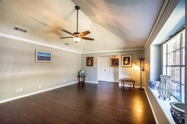1916 Macao Place