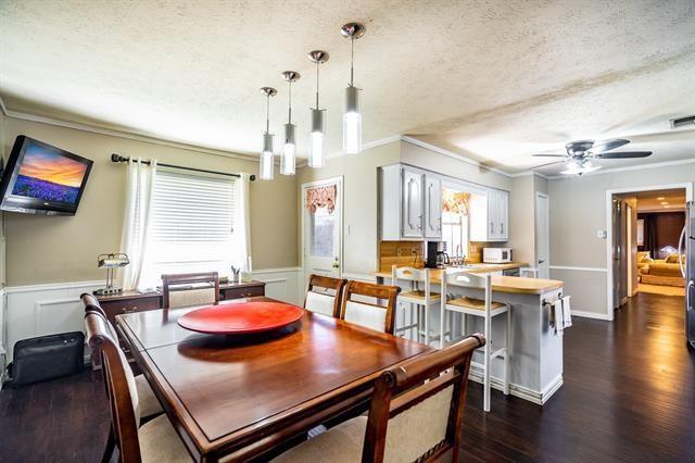 1916 Macao Place