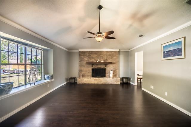 1916 Macao Place