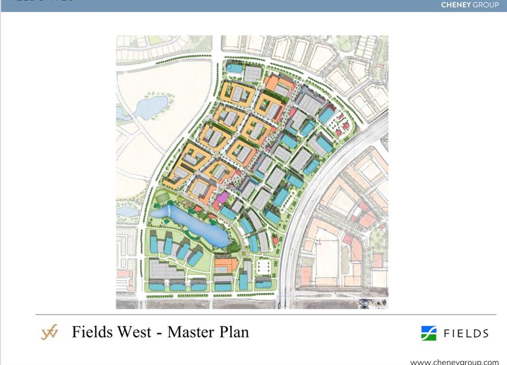 Lot 5 Block J,  Edmonds Street