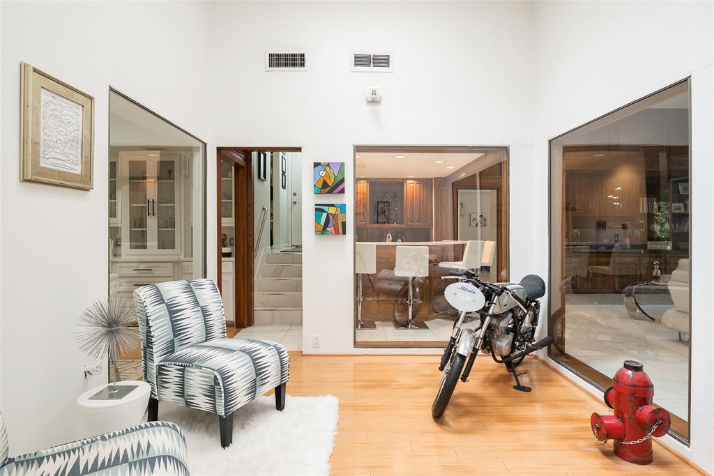 9227 Moss Haven Drive