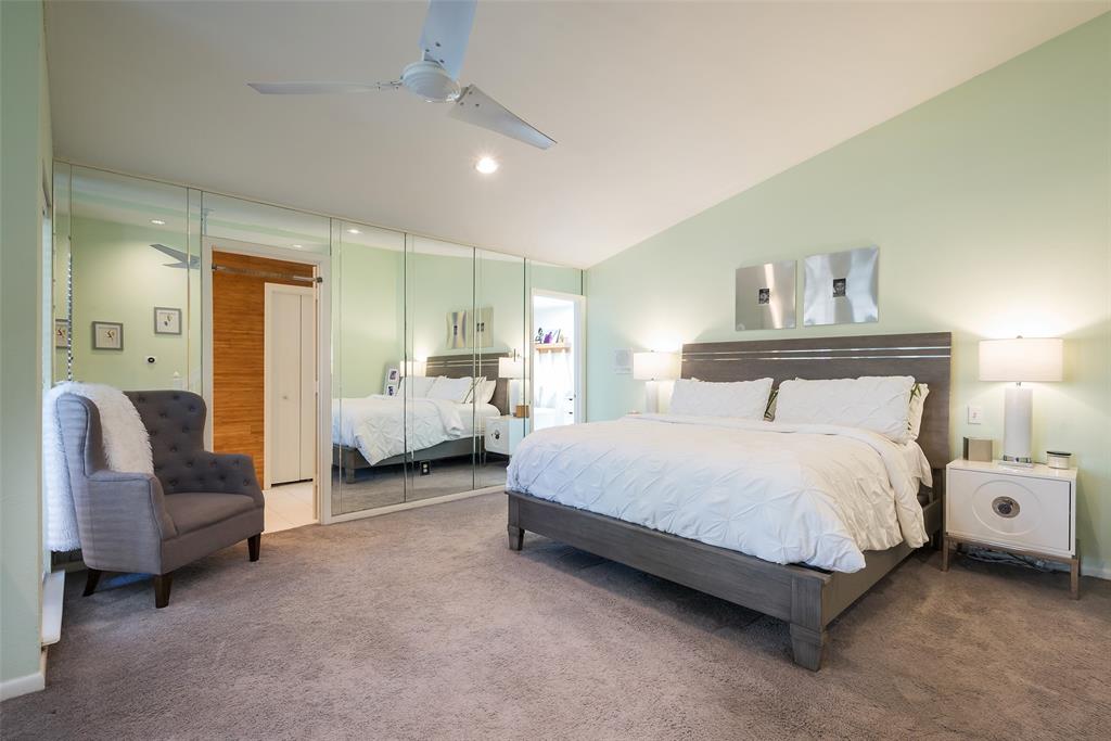 9227 Moss Haven Drive