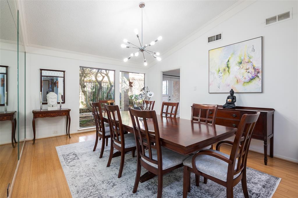 9227 Moss Haven Drive